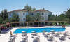 Sural Garden Hotel 